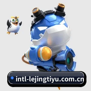 会员成长体系上线